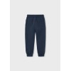 ΠΑΙΔΙΚΗ ΦΟΡΜΑ ΜΕ FLEECE CLASSIC MAYORAL ΜΠΛΕ NAVY ΑΓΟΡΙ 15-00725-060