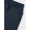 ΠΑΙΔΙΚΗ ΦΟΡΜΑ ΜΕ FLEECE CLASSIC MAYORAL ΜΠΛΕ NAVY ΑΓΟΡΙ 15-00725-060