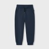 ΠΑΙΔΙΚΗ ΦΟΡΜΑ ΜΕ FLEECE CLASSIC MAYORAL ΜΠΛΕ NAVY ΑΓΟΡΙ 15-00725-060