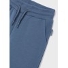 ΠΑΙΔΙΚΗ ΦΟΡΜΑ ΜΕ FLEECE CLASSIC MAYORAL ΜΠΛΕ ΑΓΟΡΙ 15-00725-055