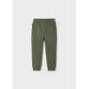 ΠΑΙΔΙΚΗ ΦΟΡΜΑ ΜΕ FLEECE CLASSIC MAYORAL ΧΑΚΙ ΑΓΟΡΙ 15-00725-056