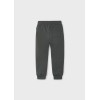 ΠΑΙΔΙΚΗ ΦΟΡΜΑ ΜΕ FLEECE CLASSIC MAYORAL ΜΟΛΥΒΙ ΑΓΟΡΙ 15-00725-051