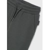 ΠΑΙΔΙΚΗ ΦΟΡΜΑ ΜΕ FLEECE CLASSIC MAYORAL ΜΟΛΥΒΙ ΑΓΟΡΙ 15-00725-051