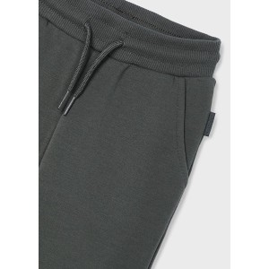 ΠΑΙΔΙΚΗ ΦΟΡΜΑ ΜΕ FLEECE CLASSIC MAYORAL ΜΟΛΥΒΙ ΑΓΟΡΙ 15-00725-051