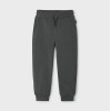 ΠΑΙΔΙΚΗ ΦΟΡΜΑ ΜΕ FLEECE CLASSIC MAYORAL ΜΟΛΥΒΙ ΑΓΟΡΙ 15-00725-051