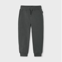 ΠΑΙΔΙΚΗ ΦΟΡΜΑ ΜΕ FLEECE CLASSIC MAYORAL ΜΟΛΥΒΙ ΑΓΟΡΙ 15-00725-051