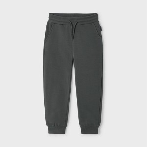 ΠΑΙΔΙΚΗ ΦΟΡΜΑ ΜΕ FLEECE CLASSIC MAYORAL ΜΟΛΥΒΙ ΑΓΟΡΙ 15-00725-051