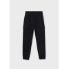 ΠΑΙΔΙΚΟ ΠΑΝΤΕΛΟΝΙ JOGGER CARGO MAYORAL ΜΑΥΡΟ ΚΟΡΙΤΣΙ 15-07578-091