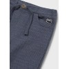 ΠΑΙΔΙΚΟ ΠΑΝΤΕΛΟΝΙ COMFORT PREMIUM MAYORAL ΜΠΛΕ ΑΓΟΡΙ 16-02545-043