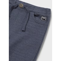 ΠΑΙΔΙΚΟ ΠΑΝΤΕΛΟΝΙ COMFORT PREMIUM MAYORAL ΜΠΛΕ ΑΓΟΡΙ 16-02545-043