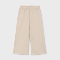 ΠΑΙΔΙΚΗ ΦΟΡΜΑ ΜΕ FLEECE ΜΕΤΑΛΙΖΕ MAYORAL ΜΠΕΖ ΚΟΡΙΤΣΙ 16-04518-060