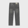 ΠΑΙΔΙΚΟ ΠΑΝΤΕΛΟΝΙ ΤΖΙΝ DENIM JEANS MAYORAL ΜΑΥΡΟ ΑΓΟΡΙ 16-00504-063