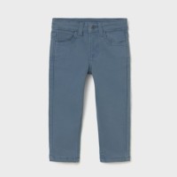 ΠΑΙΔΙΚΟ ΠΑΝΤΕΛΟΝΙ ΚΑΠΑΡΝΤΙΝΕ ΠΕΝΤΑΤΣΕΠΟ SLIM FIT MAYORAL ΓΑΛΑΖΙΟ ΑΓΟΡΙ 16-00563-043