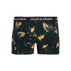 ΠΑΙΔΙΚΑ ΕΣΩΡΟΥΧΑ 3 ΤΜΧ ΜΠΟΞΕΡΑΚΙΑ JACK AND JONES JUNIOR ΠΟΛΥΧΡΩΜΟ ΑΓΟΡΙ 12269697