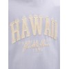ΠΑΙΔΙΚΗ ΜΠΛΟΥΖΑ T-SHIRT HAWAI JACK AND JONES ΛΙΛΑ ΑΓΟΡΙ 12269816