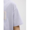 ΠΑΙΔΙΚΗ ΜΠΛΟΥΖΑ T-SHIRT HAWAI JACK AND JONES ΛΙΛΑ ΑΓΟΡΙ 12269816