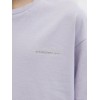ΠΑΙΔΙΚΗ ΜΠΛΟΥΖΑ T-SHIRT PACIFIC JACK AND JONES JUNIOR ΛΙΛΑ ΑΓΟΡΙ 12270004