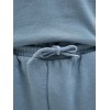 ΠΑΙΔΙΚΗ ΒΕΡΜΟΥΔΑ SPORT MALIBU JACK AND JONES JUNIOR ΓΑΛΑΖΙΟ ΑΓΟΡΙ 12270090