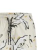 ΠΑΙΔΙΚΟ ΜΑΓΙΟ ΦΥΛΛΑ JACK AND JONES JUNIOR ΕΚΡΟΥ ΑΓΟΡΙ 12277752