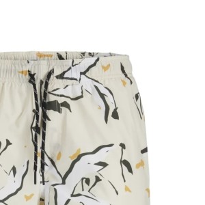 ΠΑΙΔΙΚΟ ΜΑΓΙΟ ΦΥΛΛΑ JACK AND JONES JUNIOR ΠΟΛΥΧΡΩΜΟ ΑΓΟΡΙ 12277752