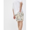 ΠΑΙΔΙΚΟ ΜΑΓΙΟ ΦΥΛΛΑ JACK AND JONES JUNIOR ΠΟΛΥΧΡΩΜΟ ΑΓΟΡΙ 12277752