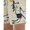 ΠΑΙΔΙΚΟ ΜΑΓΙΟ ΦΥΛΛΑ JACK AND JONES JUNIOR ΠΟΛΥΧΡΩΜΟ ΑΓΟΡΙ 12277752