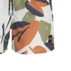ΠΑΙΔΙΚΟ ΜΑΓΙΟ ΦΥΛΛΑ JACK AND JONES JUNIOR ΠΟΛΥΧΡΩΜΟ ΑΓΟΡΙ 12277752