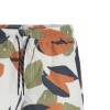 ΠΑΙΔΙΚΟ ΜΑΓΙΟ ΦΥΛΛΑ JACK AND JONES JUNIOR ΠΟΛΥΧΡΩΜΟ ΑΓΟΡΙ 12277752