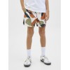 ΠΑΙΔΙΚΟ ΜΑΓΙΟ ΦΥΛΛΑ JACK AND JONES JUNIOR ΕΚΡΟΥ ΑΓΟΡΙ 12277752