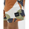 ΠΑΙΔΙΚΟ ΜΑΓΙΟ ΦΥΛΛΑ JACK AND JONES JUNIOR ΕΚΡΟΥ ΑΓΟΡΙ 12277752
