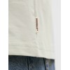 ΠΑΙΔΙΚΗ ΜΠΛΟΥΖΑ T-SHIRT ORIGINAL STUDIOS JACK AND JONES JUNIOR ΜΠΕΖ ΑΓΟΡΙ 12278645