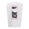 ΠΑΙΔΙΚΗ ΜΠΛΟΥΖΑ ΑΜΑΝΙΚΗ JACK AND JONES JUNIOR ΑΣΠΡΟ ΑΓΟΡΙ 12278673