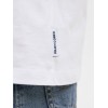 ΠΑΙΔΙΚΗ ΜΠΛΟΥΖΑ ΑΜΑΝΙΚΗ JACK AND JONES JUNIOR ΑΣΠΡΟ ΑΓΟΡΙ 12278673
