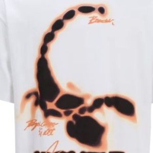 ΠΑΙΔΙΚΗ ΜΠΛΟΥΖΑ T-SHIRT FADE JACK AND JONES JUNIOR ΑΣΠΡΟ ΑΓΟΡΙ 12278690