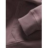 ΠΑΙΔΙΚΟ ΦΟΥΤΕΡ ΜΕ ΚΟΥΚΟΥΛΑ ΚΑΙ ΤΣΕΠΕΣ BACK PRINT JACK AND JONES JUNIOR ΜΩΒ ΑΓΟΡΙ 12289168