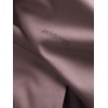 ΠΑΙΔΙΚΟ ΦΟΥΤΕΡ ΜΕ ΚΟΥΚΟΥΛΑ ΚΑΙ ΤΣΕΠΕΣ BACK PRINT JACK AND JONES JUNIOR ΜΩΒ ΑΓΟΡΙ 12289168
