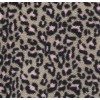 ΠΑΙΔΙΚΗ ΖΑΚΕΤΑ FLEECE LEOPARD KIDS ONLY ΚΑΦΕ ΡΟΖ ΚΟΡΙΤΣΙ 15383891
