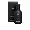 ΑΡΩΜΑ 75ml JACK  JONES JUNIOR ΜΑΥΡΟ ΑΓΟΡΙ 12163325