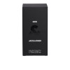 ΑΡΩΜΑ 75ml JACK  JONES JUNIOR ΜΑΥΡΟ ΑΓΟΡΙ 12163325