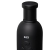 ΑΡΩΜΑ 75ml JACK  JONES JUNIOR ΜΑΥΡΟ ΑΓΟΡΙ 12163325