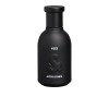 ΑΡΩΜΑ 75ml JACK  JONES JUNIOR ΜΑΥΡΟ ΑΓΟΡΙ 12163325