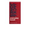 ΑΡΩΜΑ 50ML EVERYDAY BOOST JACK AND JONES JUNIOR ΑΓΟΡΙ 12236854
