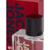 ΑΡΩΜΑ 50ML EVERYDAY BOOST JACK AND JONES JUNIOR ΑΓΟΡΙ 12236854
