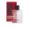 ΑΡΩΜΑ 50ML EVERYDAY BOOST JACK AND JONES JUNIOR ΑΓΟΡΙ 12236854