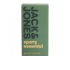 ΑΡΩΜΑ 50ML SPORT ESSENTIALS JACK AND JONES JUNIOR ΑΓΟΡΙ 12236856