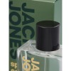 ΑΡΩΜΑ 50ML SPORT ESSENTIALS JACK AND JONES JUNIOR ΑΓΟΡΙ 12236856