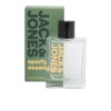 ΑΡΩΜΑ 50ML SPORT ESSENTIALS JACK AND JONES JUNIOR ΑΓΟΡΙ 12236856