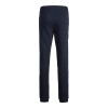 ΠΑΙΔΙΚΗ ΦΟΡΜΑ ΜΕ FLEECE ΜΕ ΛΑΣΤΙΧΟ LOGO JACK AND JONES JUNIOR ΜΠΛΕ ΑΓΟΡΙ 12257312