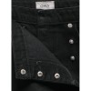 ΠΑΙΔΙΚΗ ΦΟΥΣΤΑ ΣΟΡΤΣ JEANS KIDS ONLY ΜΑΥΡΟ ΚΟΡΙΤΣΙ 15295800