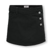 ΠΑΙΔΙΚΗ ΦΟΥΣΤΑ ΣΟΡΤΣ JEANS KIDS ONLY ΜΑΥΡΟ ΚΟΡΙΤΣΙ 15295800